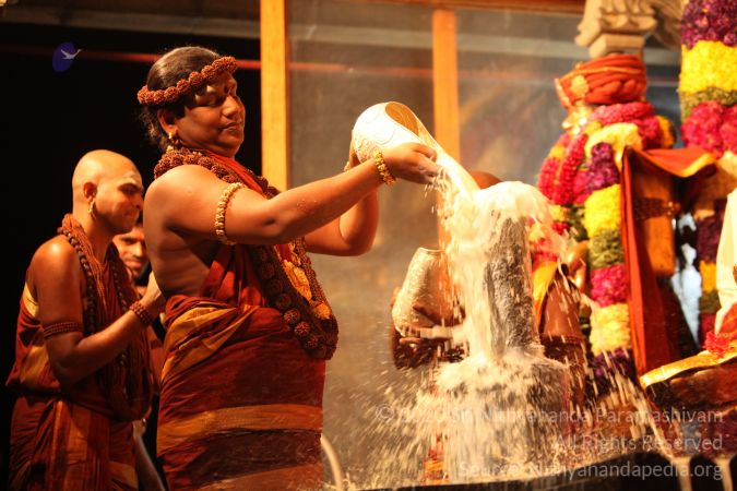 20150219 Photo 2962 1C4f ui7sirlEY5J4wTJ2S3DJ8ZLZnx78.JPG