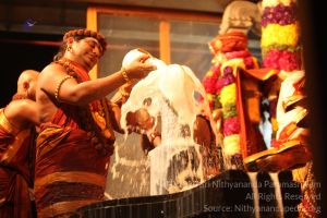 20150219 Photo 2968 10Wcr0-qqVMyc0uWPbkwX74lCRTlZqZG9.JPG