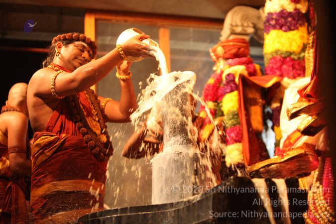 20150219 Photo 2970 1kMp6I1OB0DP2RBUBuA4JJvNbCJg1Jt7p.JPG