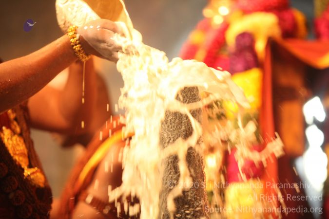 20150219 Photo 2980 1MzJdY2KbJq2tDCZ8UhBXQ8zxK9wm5i-d.JPG