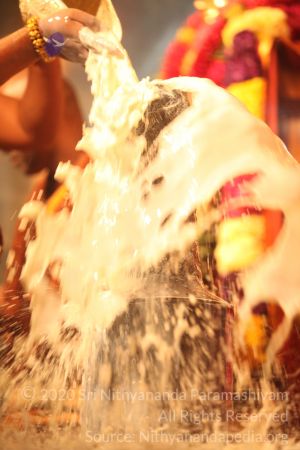 20150219 Photo 2982 1oep276xenECOd4dqz4XAkL6CTiryt519.JPG