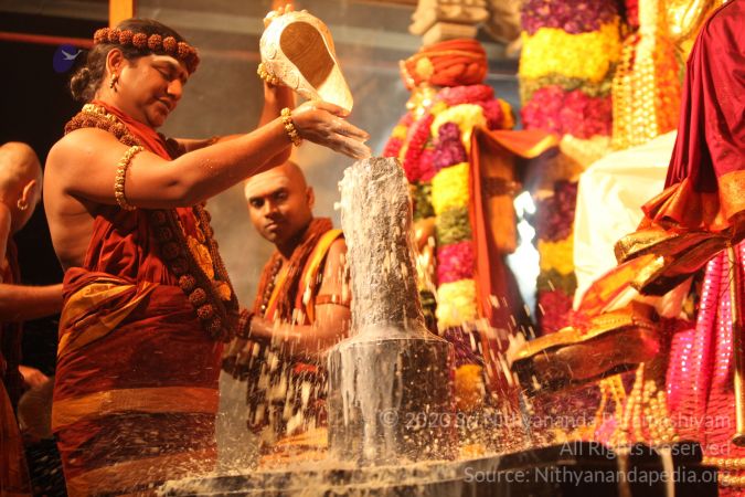 20150219 Photo 3001 1R01wNvgPfdmpnr3vyeoZvir2bRA5ZGYQ.JPG