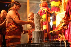 20150219 Photo 3005 10ASLb1Y8eE oXWS W2Kkq GsFsg8R0lc.JPG