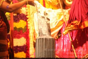 20150219 Photo 3011 1s3xsaHeeoavEfZsDPaVblbDou61s78p3.JPG