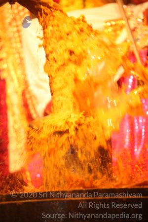 20150219 Photo 3031 1O3NG9GZh1RkZ8ndvhgsrps0dArhaEdCL.JPG