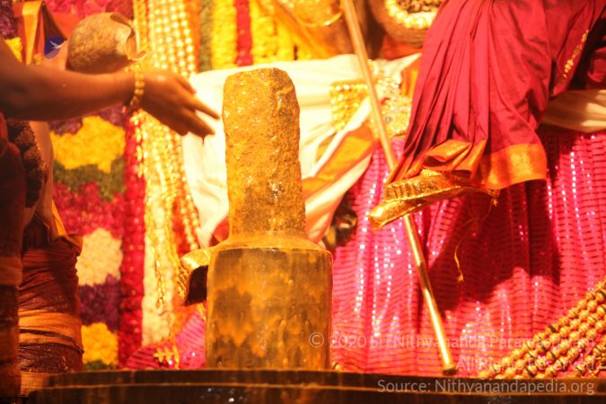 20150219 Photo 3036 1U iiFksQCGy3MsB-Fju4xCt7kqv0v3HK.JPG