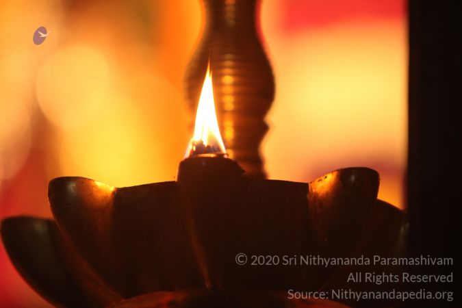 20150219 Photo 3050 1rbknGR9iM8idqUXw0jA4BFZ9r03vZ7Vq.JPG