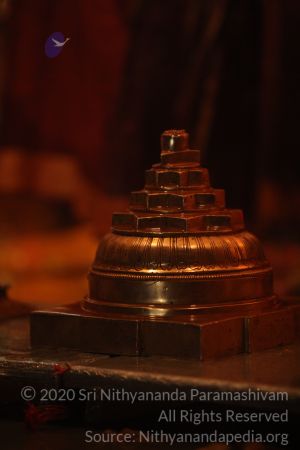 20150219 Photo 3054 18kRVYby78OwElqQDOMdKEqsQ7OtqeSUQ.JPG