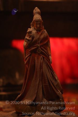 20150219 Photo 3072 1hqveoUmyXndoKN3lxv4KumsGkw5apWw0.JPG