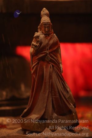 20150219 Photo 3074 15tfy5EJ7WoUqgW8hA4ZAPSzi0X3npP N.JPG