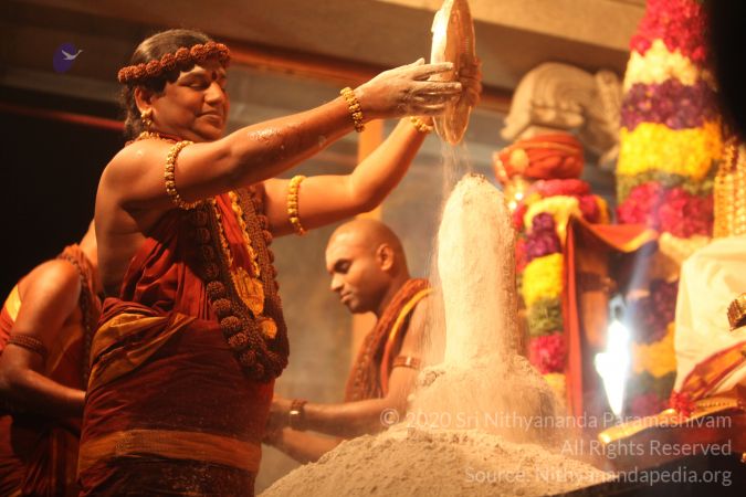 20150219 Photo 3087 1Mz74KdpaPcBSZDw48G0pobUYCAaoS5XW.JPG