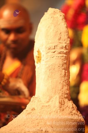 20150219 Photo 3093 1LG2DXvpC-1T-kxOPrhbcAqg1qQHqsul2.JPG