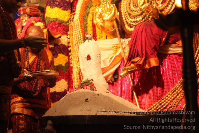 20150219 Photo 3106 1PmP3X8S10NOiH7wIyrR7x4XHp8p7yAw1.JPG