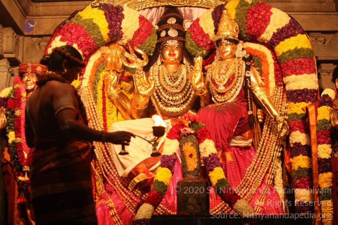 20150219 Photo 3127 1uj xmQV1fH8E359vgabRj83O4ibOdAxe.JPG