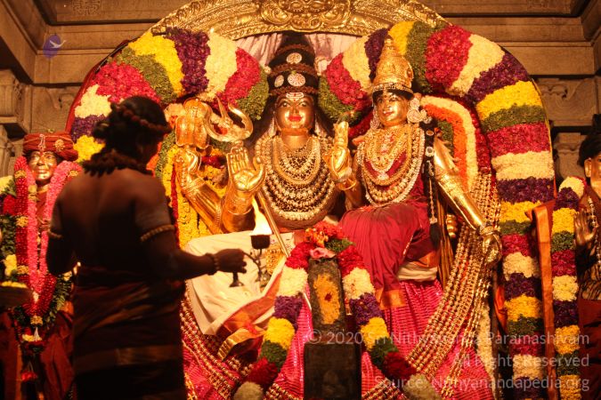 20150219 Photo 3130 1cVtXNQytwdTRFP4QOvIVxGXcvtFlCxqa.JPG