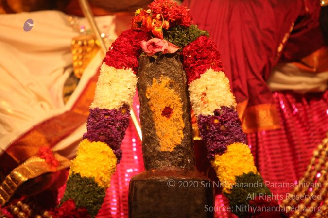 20150219 Photo 3134 1wnEIYckTspo5L7swrapYXnFDP 0jVFju.JPG