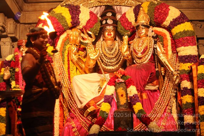 20150219 Photo 3138 1PlrHB GSJvvpeni37hJOV8dsIjR6y-qO.JPG