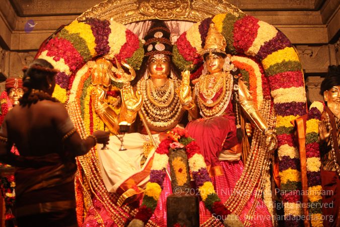 20150219 Photo 3140 18db3M wXbMwZCFQ-rYVRa0NNJmi7T5LT.JPG