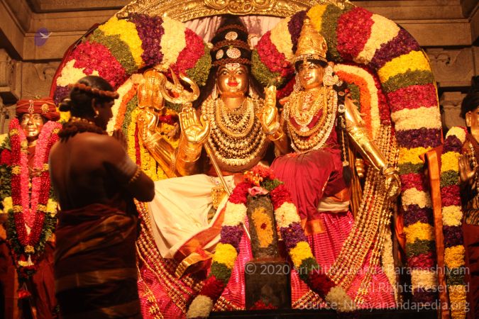 20150219 Photo 3141 1Sf1NCT5qzfDBj4xs-LZTXbwFmd6uT8Fa.JPG