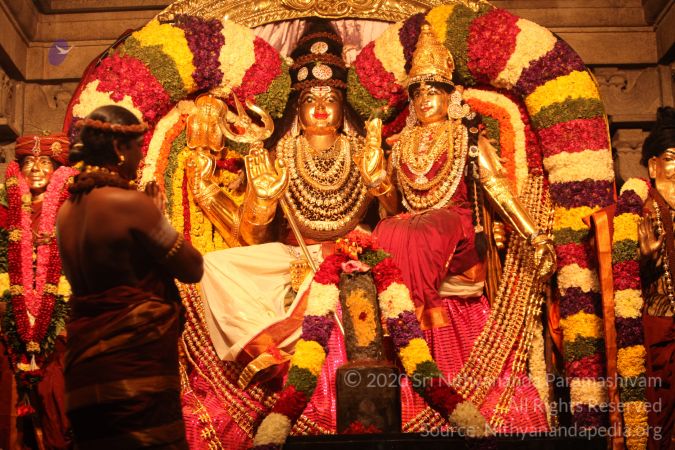 20150219 Photo 3142 12uiACm5oc52cu9C2FIuJ78ZWeK JWqbQ.JPG