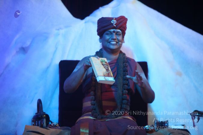 20150219 Photo 3147 1LAosIglqAqOEpJO1u-WhiiVGmj6 g3KA.JPG