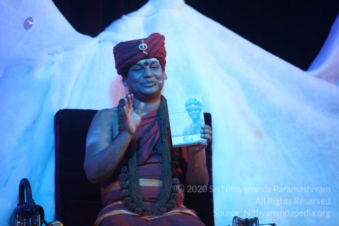 20150219 Photo 3162 16hFgc62WY87j45inVNAGc9mLne8gzfXK.JPG