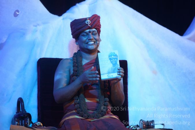 20150219 Photo 3164 1gsxg1Zd7Pm-SMs3abHKsUZqlkqpLy4hW.JPG