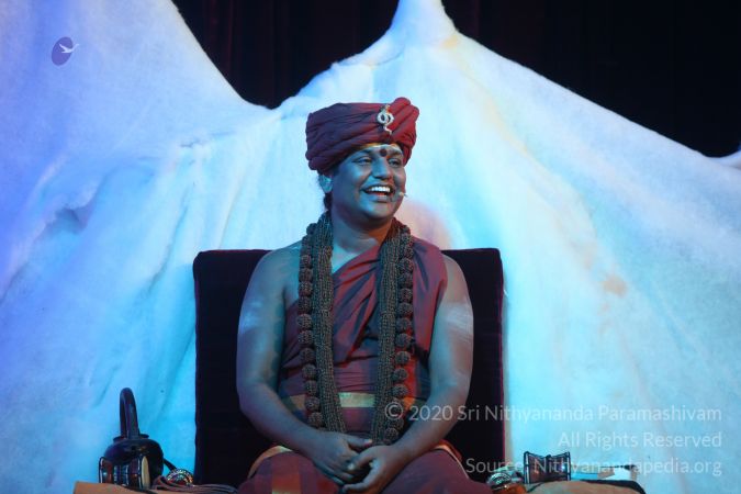 20150219 Photo 3188 1x81XTPoj 0F1Z sey-YwtrtKBqrAA62G.JPG