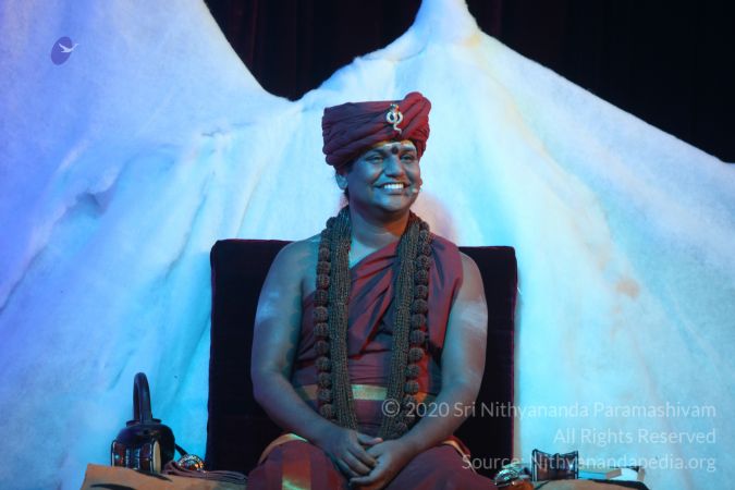 20150219 Photo 3192 1J4lrkpiHr08tmHB8koUbutYpqgEtQIOY.JPG