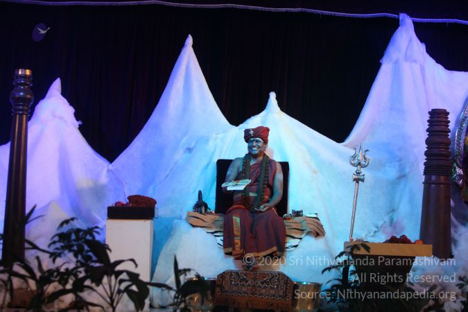 20150219 Photo 3196 1jD1cVAay3jg5iiarYBJauckoxl9BKpF0.JPG