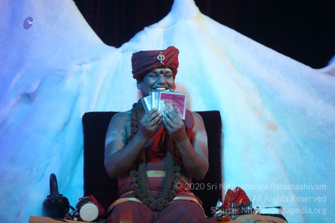 20150219 Photo 3221 1bK2CfTzQrl6VYoyN9HOWBYYn8GQbT3qj.JPG