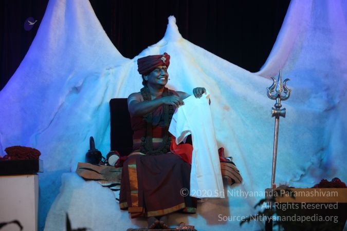 20150219 Photo 3240 1TM5X4I8YTQ7Ov6wtnZ1kuCbrwlfccvL9.JPG