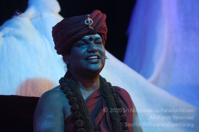 20150219 Photo 3242 1PAR-iTOvpBvjTnyma8PrivGXjycen4g4.JPG