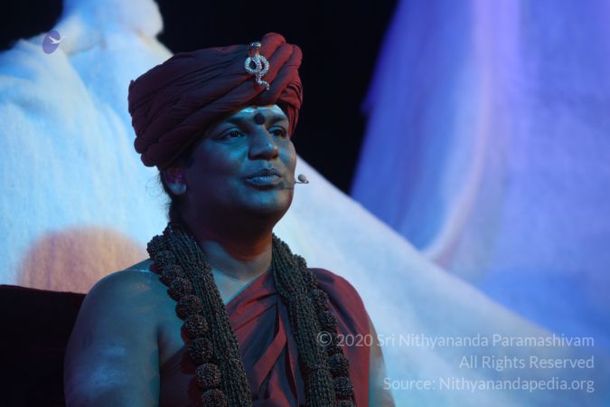 20150219 Photo 3244 1XpcuLb2ydw1KoLFvlR7QZoP6i-uL8vqz.JPG