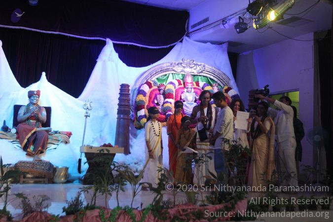 20150219 Photo 3257 1stSayr61SoiF5uDWQXXJRdok-bAmqMQF.JPG