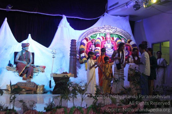 20150219 Photo 3267 1cwcwQQS2mzmUhr2 5DkzVLQvp2MEjnJp.JPG