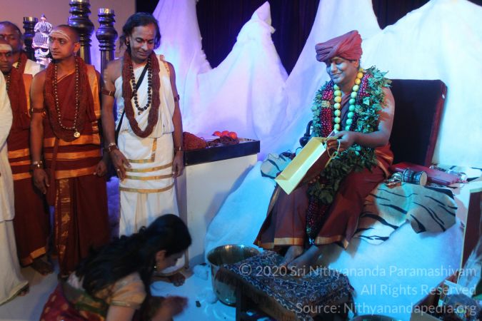 20150219 Photo 3315 1WwWvMcnE33S1PGd379wDq8m5J kH7HMN.JPG