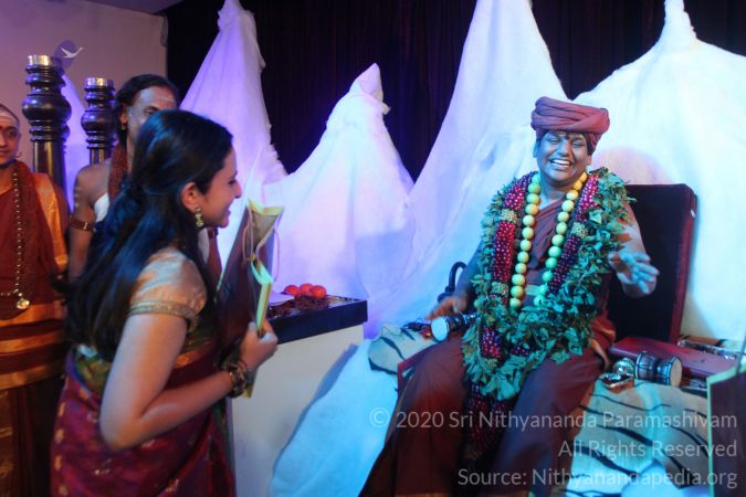 20150219 Photo 3318 1wLYHOcN2QVheOJk3aR73tGoZbQG0wCXG.JPG