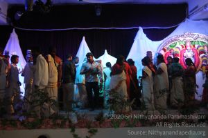 20150219 Photo 3333 1yjgob5gjI8r4rlXdlHMwZnH8-V7qodfD.JPG