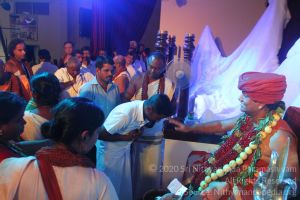 20150219 Photo 3340 1k9LMtwivzp4PbJC7jf-HJEKhzYKp3-K4.JPG