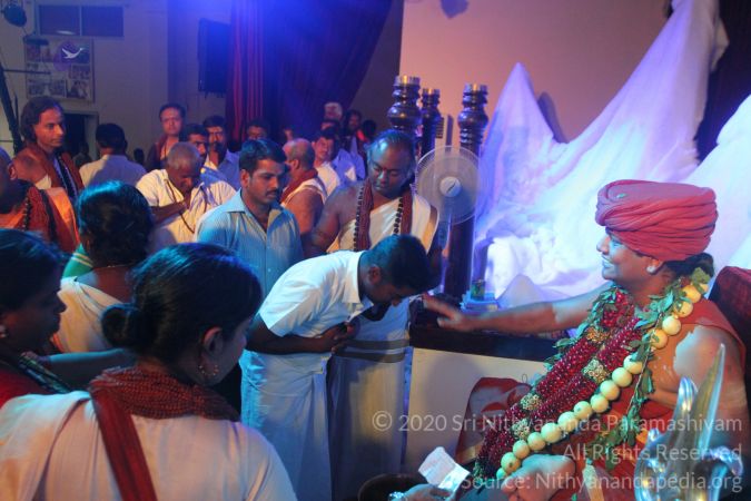 20150219 Photo 3340 1k9LMtwivzp4PbJC7jf-HJEKhzYKp3-K4.JPG