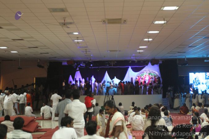 20150219 Photo 3348 1WGXfPGmDjTg4E38lcekrv0qMbBL0 pvW.JPG