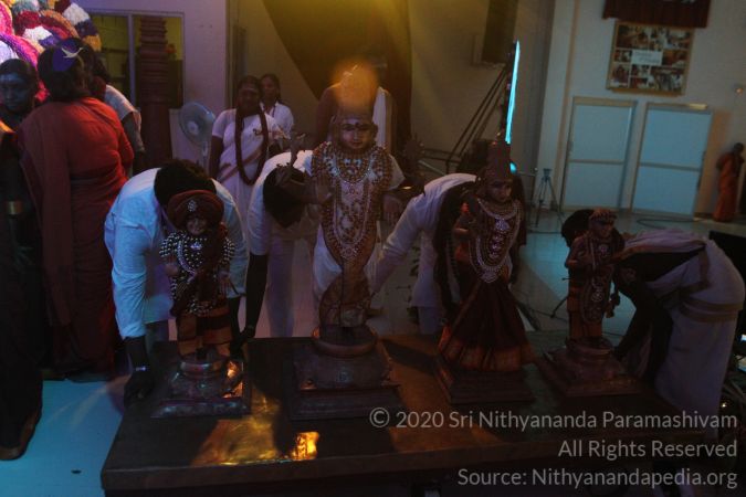 20150219 Photo 3356 1xfwQfnp7mSyJLxOZVpCxY bt3nI70hBc.JPG