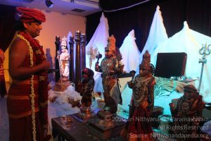 20150219 Photo 3379 1ukLB1dN04lNWrdnSglySEwybqp137nJs.JPG