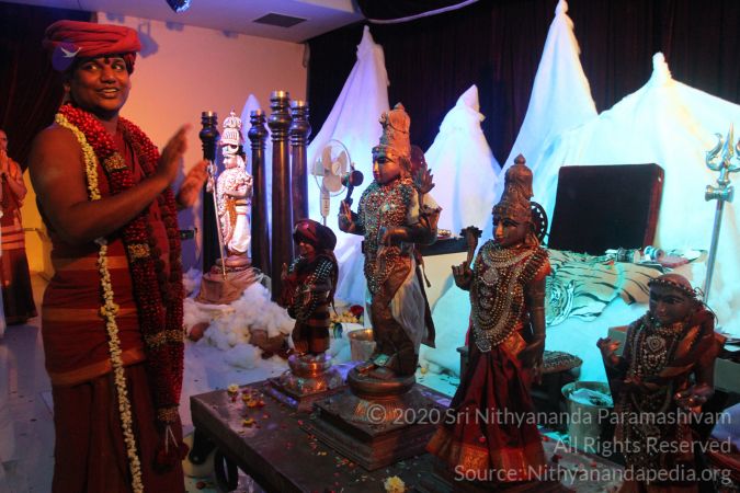 20150219 Photo 3381 1NPCQiqKz1XZeR-Cnl7ZOUuITZJ8UUDrk.JPG