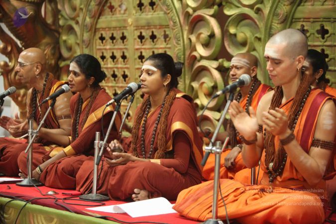 20150220 Photo 1002 15ny9HZoOHSbyBwjYxCZ86rgF5c560C l.JPG