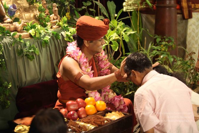 20150220 Photo 1002 1ZwcqhVmgPSd4zssLyRNHSJVZSoqayK2H.JPG