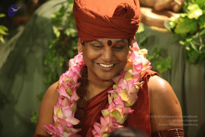 File:20150220 Photo 1011 1d3zNMz2RVqBty0Na2tn6T9OPG QL1i3w.JPG