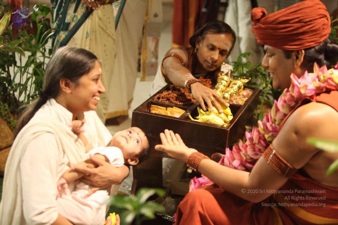 20150220 Photo 1017 1G9PF4VCPS81cqjQX8JoxBxyHZHccfjKJ.JPG