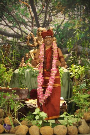 20150220 Photo 1021 18JmaA4WIsI9Ju87W5wOGFxUPGjzLAng6.JPG